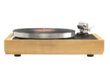 Linn Klimax LP12 Turntable Pack with Machined Radikal - Image 2