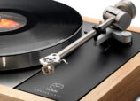 Linn Klimax LP12 Turntable Pack with Machined Radikal - Image 3