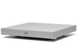 Linn Klimax LP12 Turntable Pack with Machined Radikal - Image 4