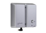 Ruark BackPack II for R1 and MR1 Tabletop Radio Battery