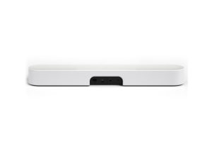 Sonos Beam Gen 2 Smart Soundbar at Len Wallis Audio in Lane Cove