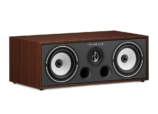 Triangle Borea BRC1 Centre Channel Speaker - Image 3