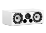 Triangle Borea BRC1 Centre Channel Speaker - Image 4