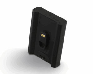 Bluesound Pulse FLEX BP100 Battery Pack at Len Wallis Audio