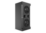 JBL Synthesis SSW-1 Passive In-Wall Subwoofer - Image 2