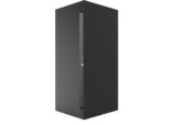 JBL Synthesis SSW-1 Passive In-Wall Subwoofer - Image 4