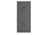 JBL Synthesis SSW-1 Passive In-Wall Subwoofer - Image 3