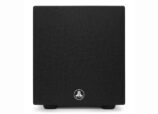 Dominion d108 8-inch Powered Subwoofer- GLOSS BLACK - Image 2