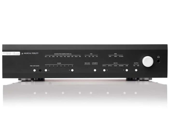 musical fidelity mx dac x crop center