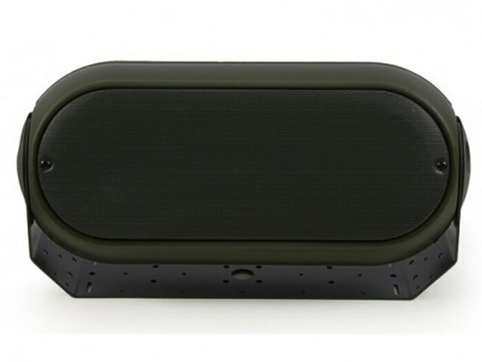 Terra ACe Outdoor Speakers Black