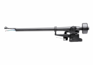 Rega RB220 Tonearm at Len Wallis Audio in Lane Cove