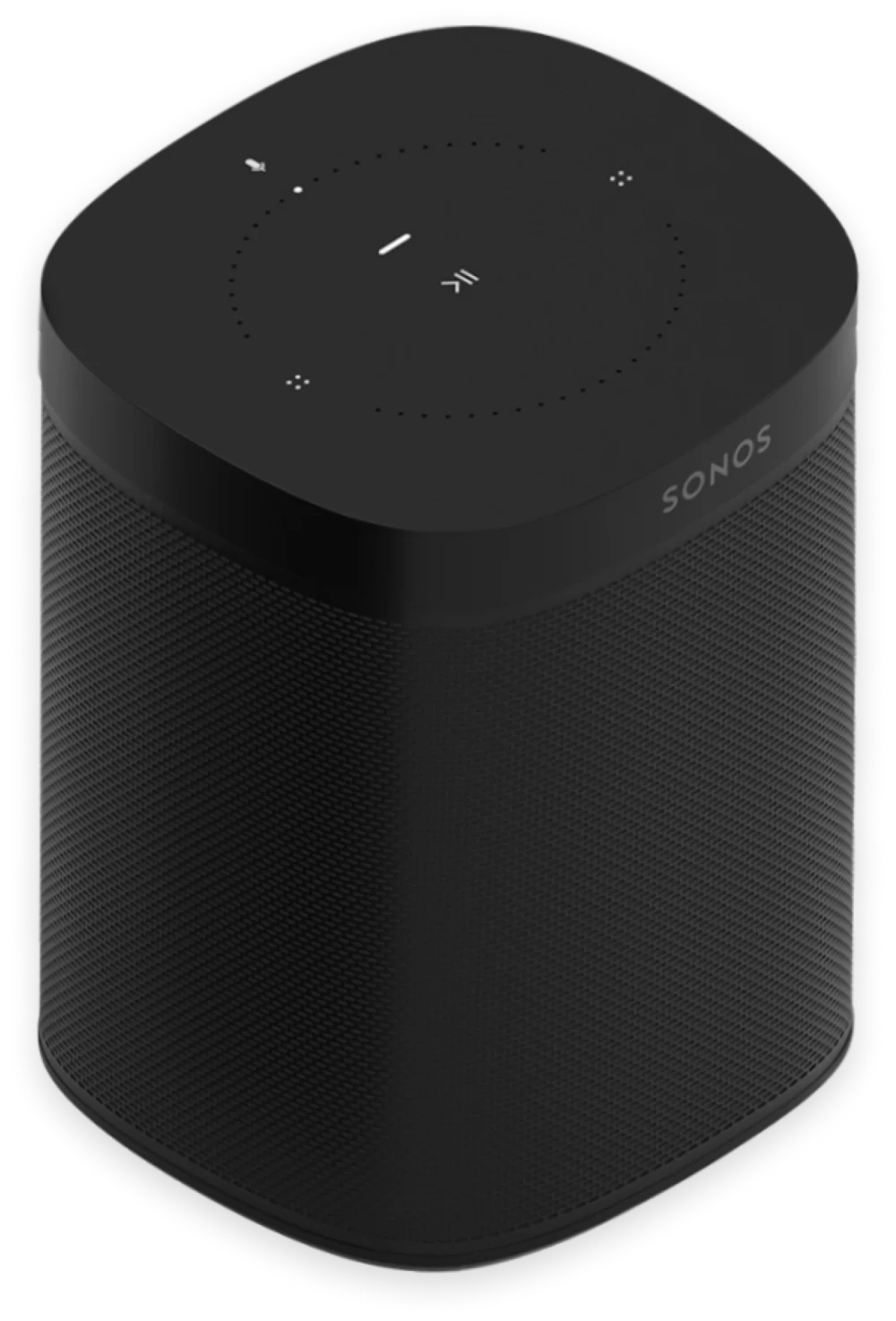 SONOS ONE