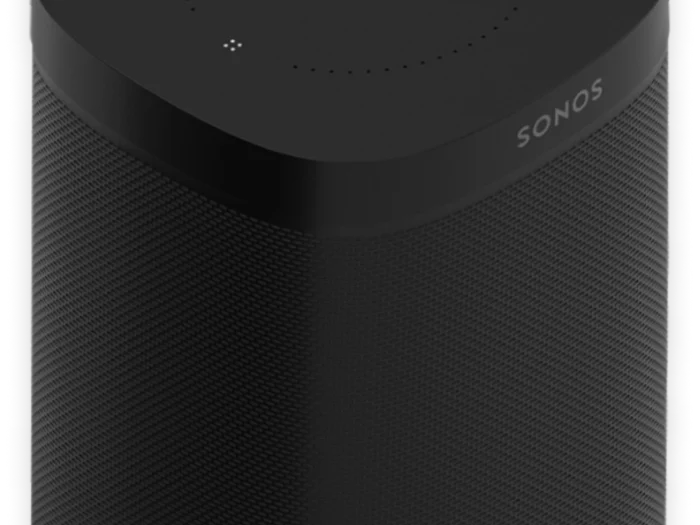 SONOS ONE