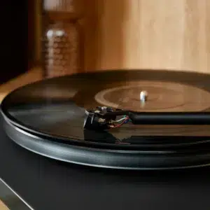 Ortofon Stylus for 2M Black at Len Wallis Audio in Lane Cove
