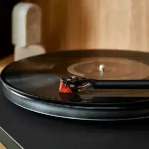 Ortofon Stylus for 2M Bronze at Len Wallis Audio in Lane Cove