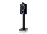 Bowers & Wilkins 805 D4 Signature Bookshelf Speakers - Image 8