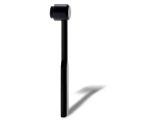 Ortofon Fibre Stylus Brush at Len Wallis Audio in Lane Cove