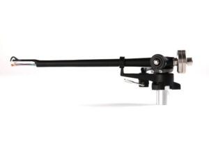 Rega RB880 Tonearm at Len Wallis Audio in Lane Cove