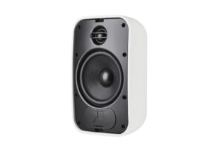 Sonance Mariner 54 Outdoor Speakers at Len Wallis Audio in Lane Cove
