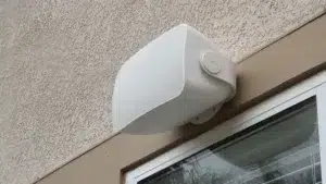 Sonance Mariner Outdoor Speakers