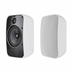 Sonance Mariner 54 Outdoor Speakers at Len Wallis Audio in Lane Cove
