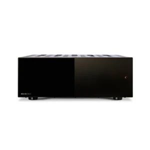 Anthem MCA 325 G2 Power Amplifier at Len Wallis Audio
