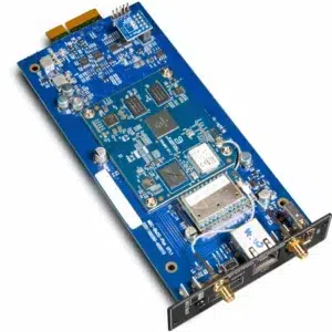NAD MDC2 BluOS D Module