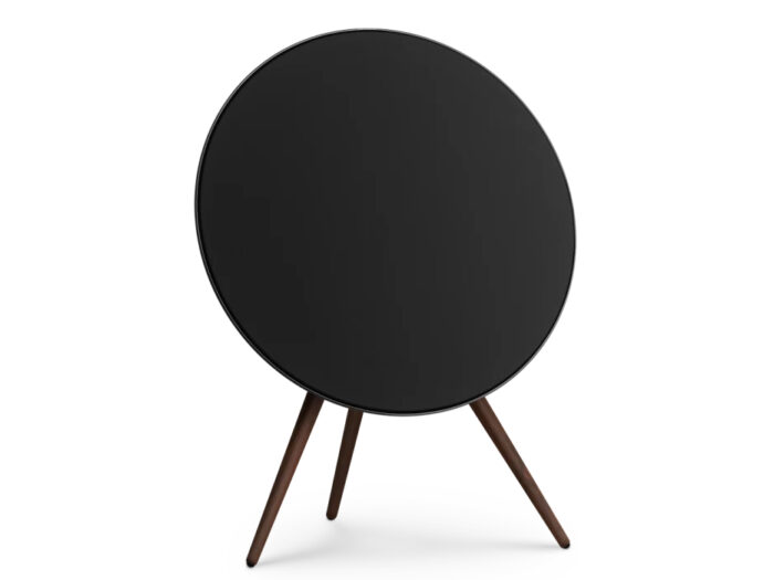Bang and Olufsen Beoplay A9 Wireless Speaker at Len Wallis Audio