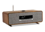 Ruark R3S Compact Music System – Sublime Benchtop Audio in Lane Cove - Image 9