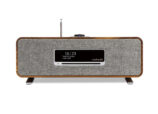 Ruark R3S Compact Music System – Sublime Benchtop Audio in Lane Cove