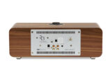 Ruark R3S Compact Music System – Sublime Benchtop Audio in Lane Cove - Image 2
