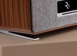Ruark R3S Compact Music System – Sublime Benchtop Audio in Lane Cove - Image 3