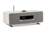 Ruark R3S Compact Music System – Sublime Benchtop Audio in Lane Cove - Image 4
