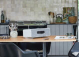 Ruark R3S Compact Music System – Sublime Benchtop Audio in Lane Cove - Image 6