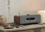 Ruark R3S Compact Music System – Sublime Benchtop Audio in Lane Cove - Image 7
