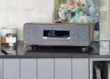 Ruark R3S Compact Music System – Sublime Benchtop Audio in Lane Cove - Image 8