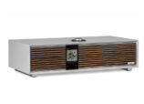 R410 Integrated Music System - Image 8