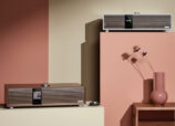 R410 Integrated Music System - Image 7