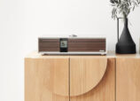 R410 Integrated Music System - Image 6