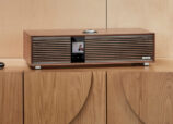 R410 Integrated Music System - Image 5