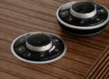 R410 Integrated Music System - Image 4