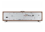 R410 Integrated Music System - Image 3