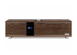R410 Integrated Music System