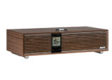 R410 Integrated Music System - Image 2
