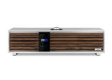 R410 Integrated Music System - Image 9