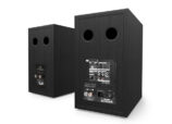 Triangle Borea BR03 CONNECT Bookshelf Speakers | Self-Powered - Image 7