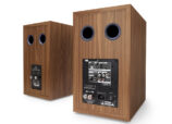 Triangle Borea BR03 CONNECT Bookshelf Speakers | Self-Powered - Image 9
