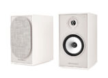 Triangle Borea BR03 CONNECT Bookshelf Speakers | Self-Powered - Image 17