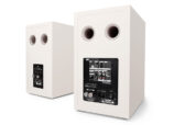 Triangle Borea BR03 CONNECT Bookshelf Speakers | Self-Powered - Image 16