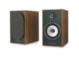 Triangle Borea BR03 CONNECT Bookshelf Speakers | Self-Powered - Image 15